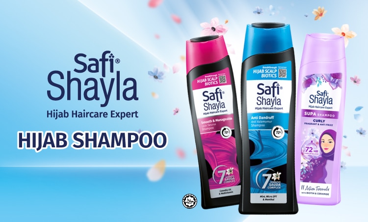 00109_Shampoo-Sub-Banner_750x452px.jpg