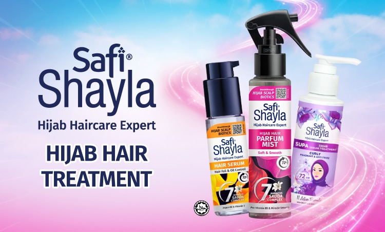 00109_Treatment-Sub-Banner_750x452px.jpg
