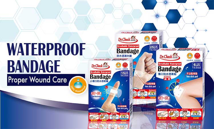 01 Brand Range-Waterproof-Bandage.jpg