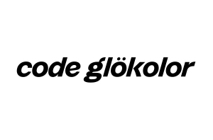 01-Code-Glokolor-Brand-Logo-Top-Middle.jpg