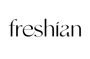 01-Freshian-Brand-Logo-Top-Middle.jpg