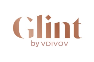 01-Glint-Brand-Logo-Top-Middle.jpg