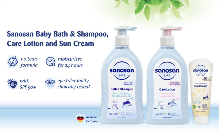 01-Sanosan-Watson-Brand-Page-Range-Banner.jpg
