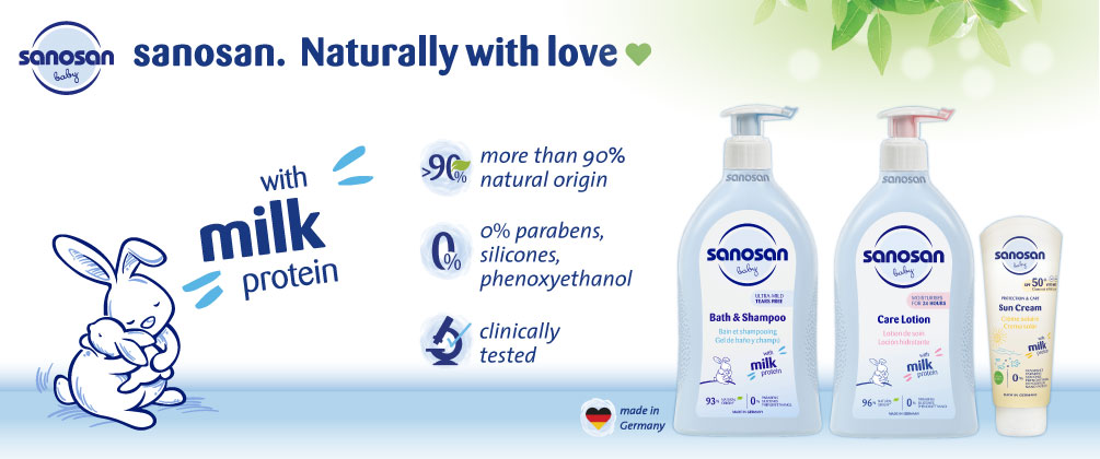 01-Sanosan-Watson-Brand-Page-Slide-Show-Banner.jpg