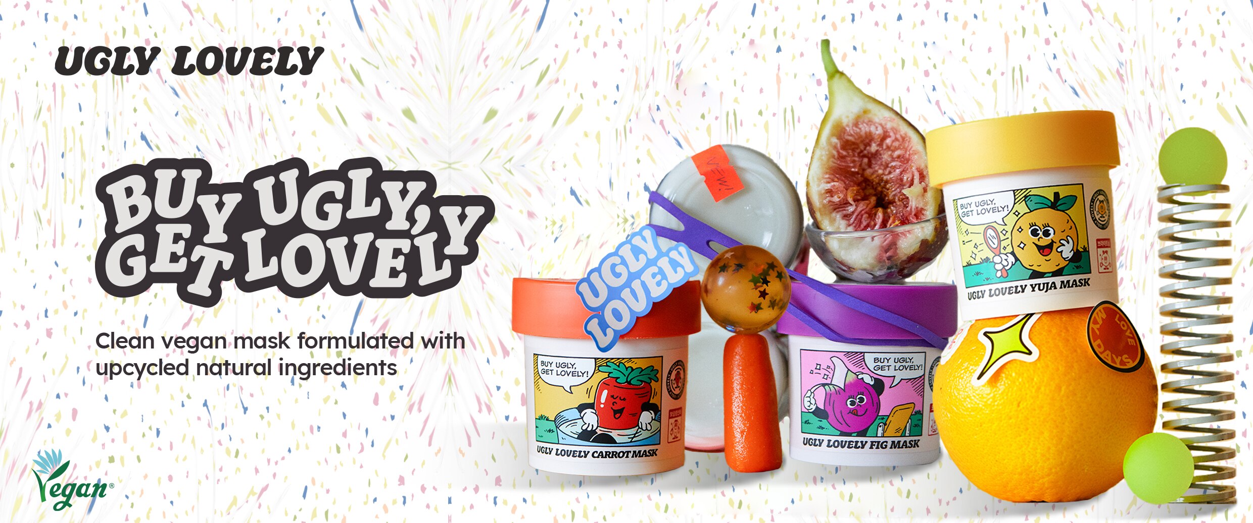 01 Slideshow Banner 1005 x 420 Ugly-lovely_2.jpg