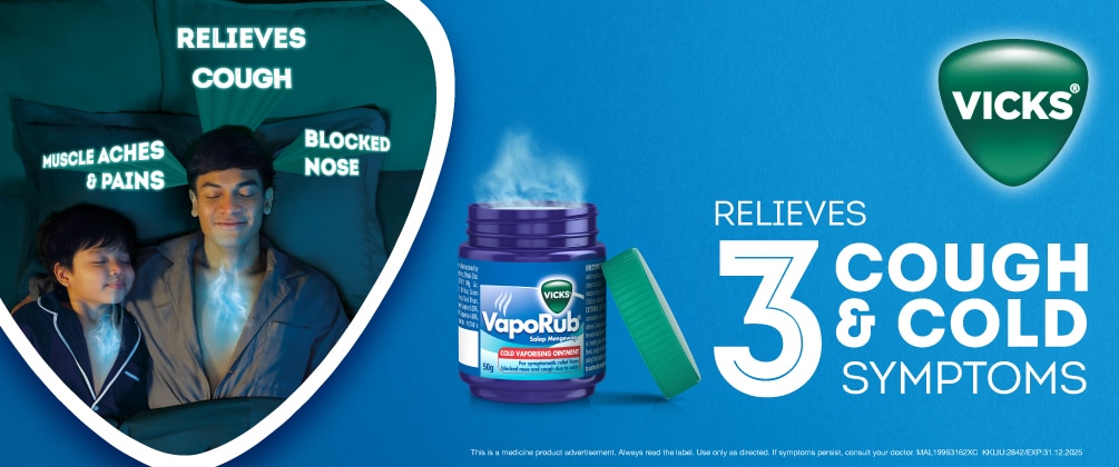 01 Vicks VapoRub.jpg