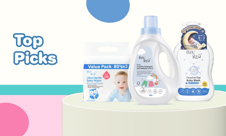 01-Watsons Brand Page Range Banner-Top Picks.jpg