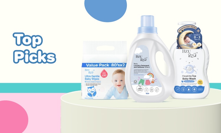 01-Watsons Brand Page Range Banner-Top Picks.png