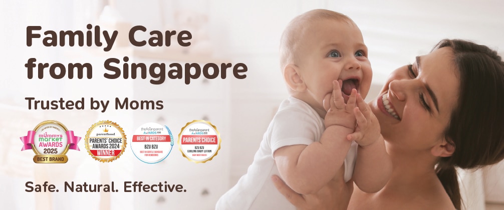 01-Watsons Ecomm Brand Page Slide Show Banner.jpg