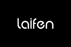 01.-Laifen-x-Watson-Brand-Story-Logo-300x198.jpg