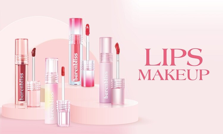 02_BNB _Watsons _ Ecom Range Page_Lips Makeup (1).jpg