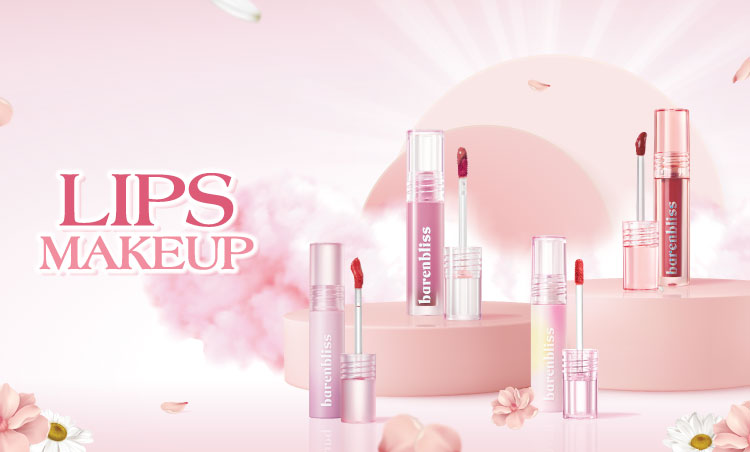 02_BNB-_Watsons-_-Ecom-Range-Page_Lips-Makeup.jpg