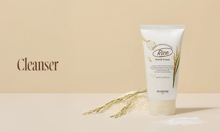 02 CLEANSER.jpg