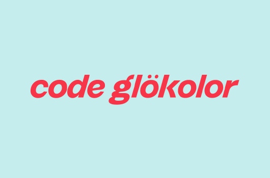 02 Code Glokolor Brand Logo_Bottom.jpg
