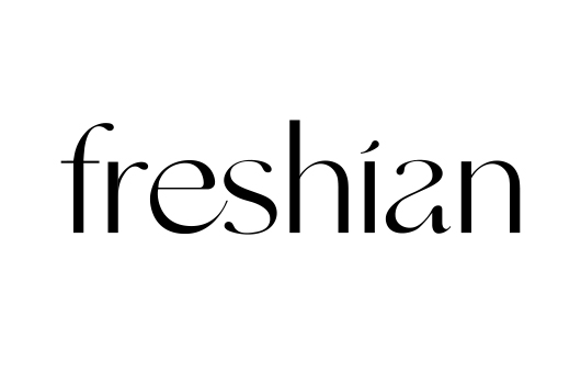 02 Freshian Brand Logo_Bottom.jpg