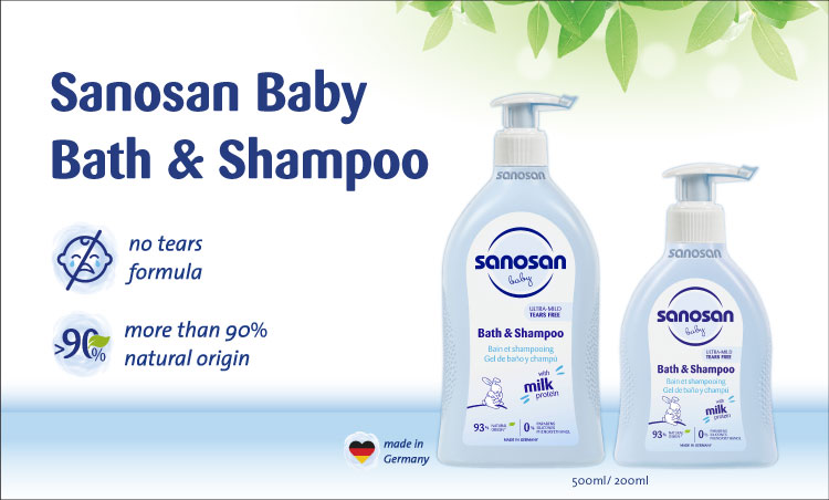 02-Sanosan-Watson-Brand-Page-Range-Banner.jpg
