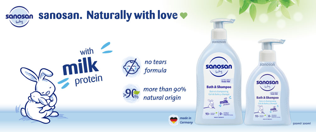 02-Sanosan-Watson-Brand-Page-Slide-Show-Banner.jpg