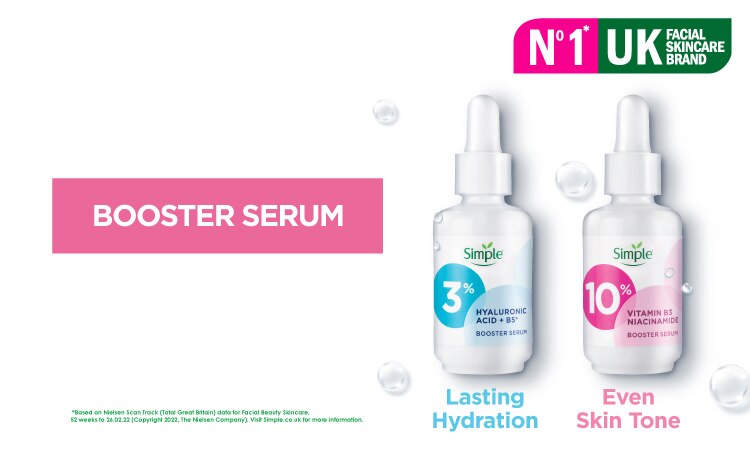 02 Simple Booster Serum Range Banner.jpg