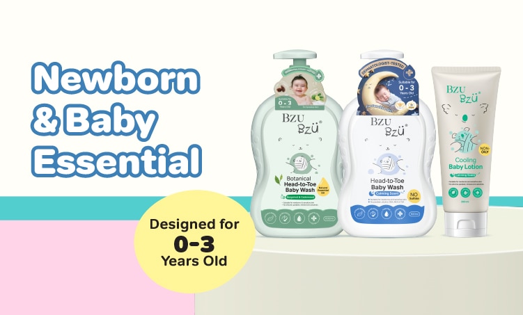 02-Watsons Brand Page Range Banner-Newborn.jpg