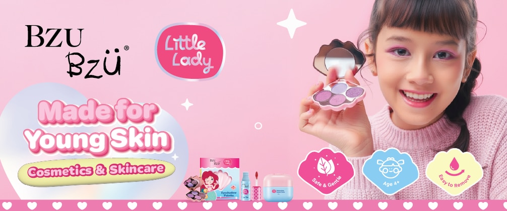 02-Watsons Ecomm Brand Page Slide Show Banner.png