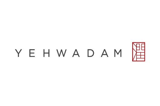 02 Yehwadam Brand Story Logo.jpg