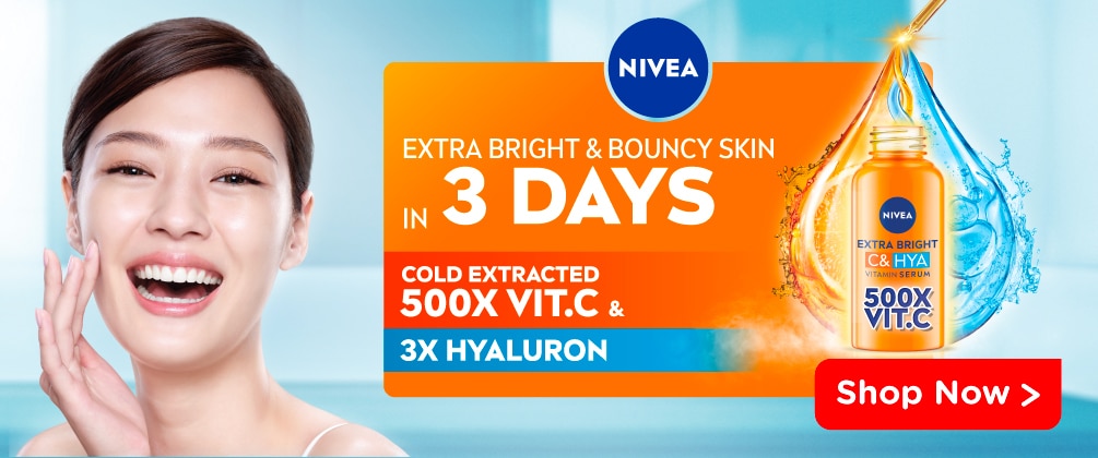 02. C&hya Brand Page Slide Show Banner.jpg