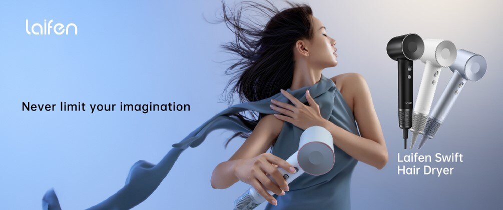 02. Laifen x Watson_Brand Page Slide Show Banner 2.jpeg