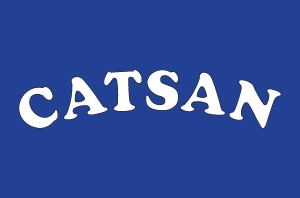 0221-Catsan-BrandPageLogo-300x198px.jpg
