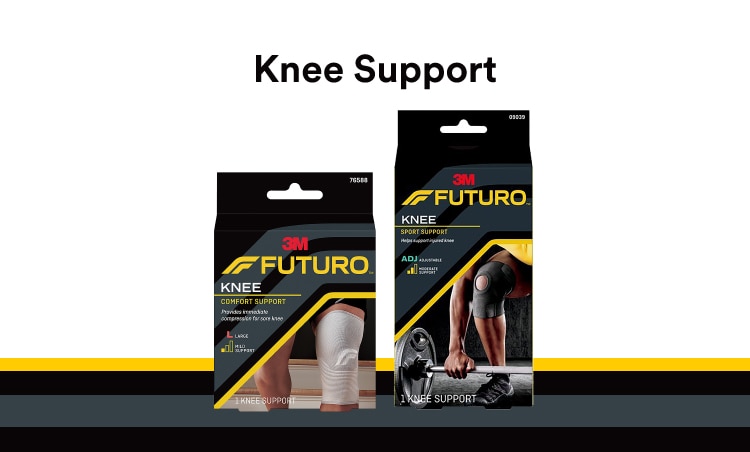 0221_Futuro_BrandPage_RangeBanner_KneeSupport.jpg