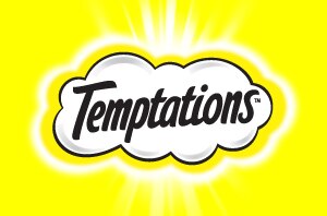 0221-MARS-Watsons-Banner-OP-Temptations-JPEG-BrandLogo-3Sizes-0221-TEMPT-BrandPageLogo-300x198px.jpg