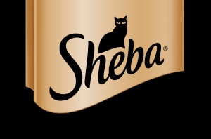 0221-Sheba-BrandPageLogo-300x198px.jpg
