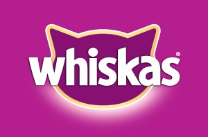 0221-WHI-BrandPageLogo-300x198px.jpg