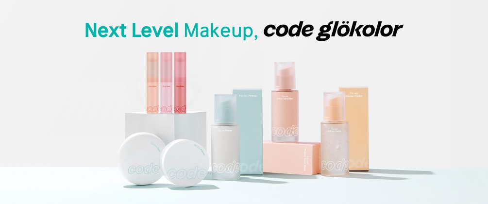 03 Code Glokolor Brand Page Banner_Cover.jpg