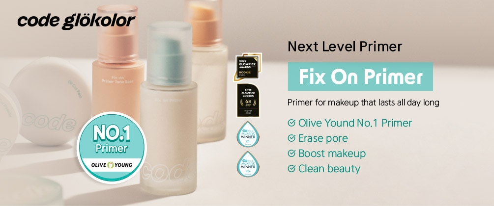 03 Code Glokolor Brand Page Banner_Slide 1.jpg