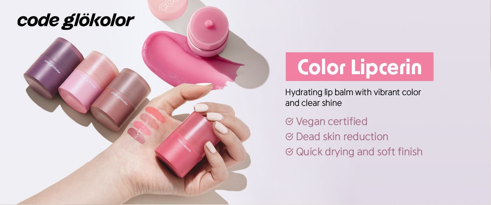 03 Code Glokolor Brand Page Banner_Slide 2.jpg