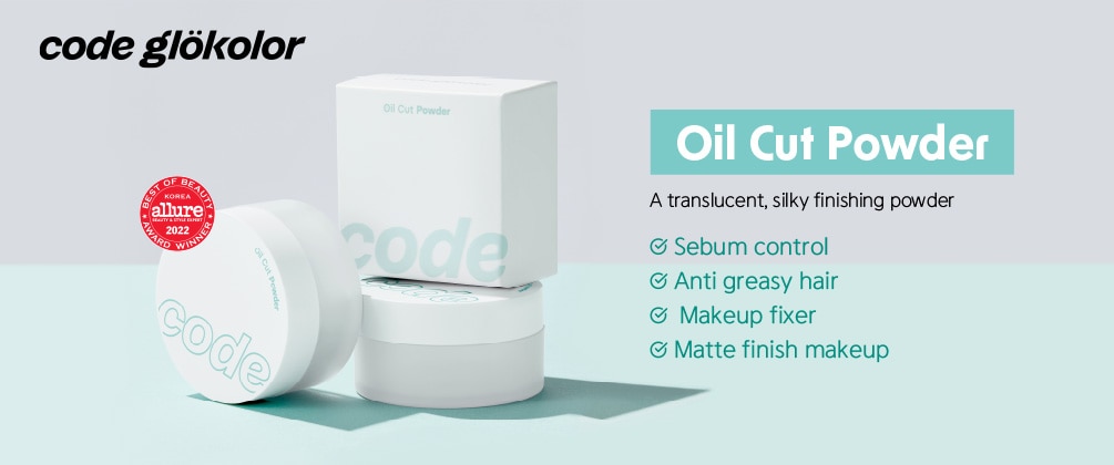 03 Code Glokolor Brand Page Banner_Slide 3.jpg