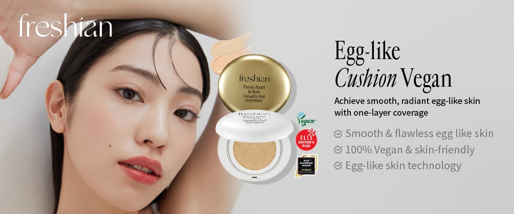 03 Freshian Brand Page Banner_Slide 1.jpg