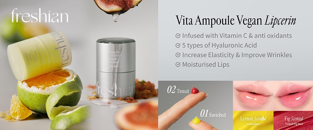 03 Freshian Brand Page Banner_Slide 4.jpg