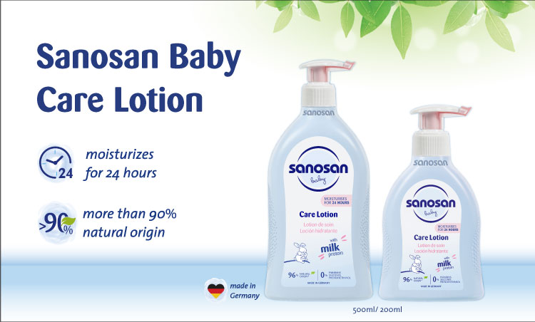 03-Sanosan-Watson-Brand-Page-Range-Banner.jpg