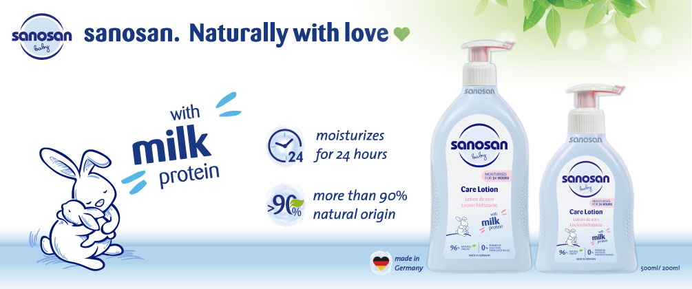 03-Sanosan-Watson-Brand-Page-Slide-Show-Banner.jpg