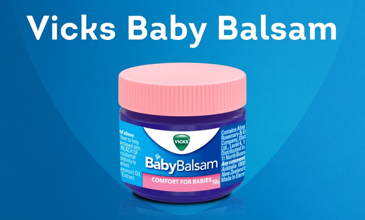 03 Vicks Baby Balsam.jpg