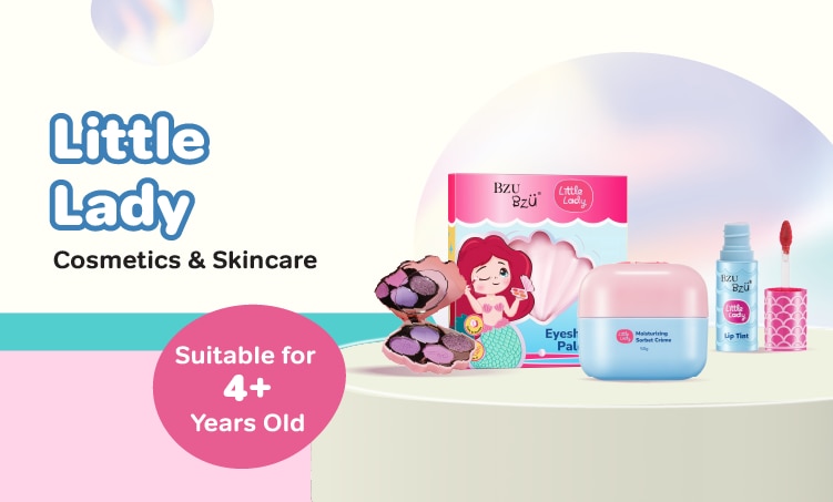 03-Watsons Brand Page Range Banner-Littlelady.png