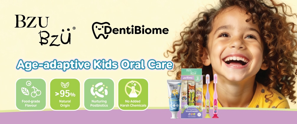 03-Watsons Ecomm Brand Page Slide Show Banner.png