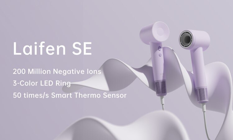 03. Laifen x Watson_Brand Page Range Banner 1.jpeg