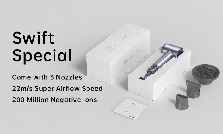 03. Laifen x Watson_Brand Page Range Banner 2.jpeg