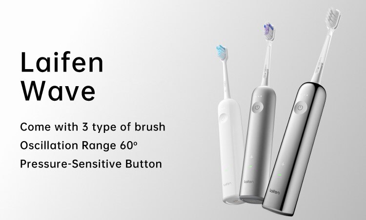 03. Laifen x Watson_Brand Page Range Banner 3.jpeg