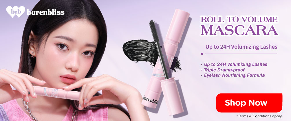 04_BNB-_Watsons-_-Ecom-Brand-Page_Mascara.jpg