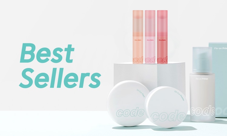 04 Code Glokolor Category_Best Sellers.jpg