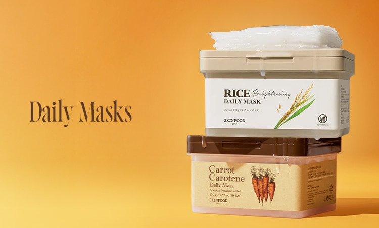 04 DAILY MASK.jpg