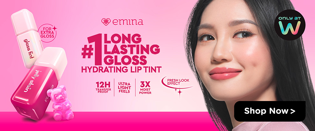 04 Emina My_Glass & Jelly Lip_Slide Banner_20260612.jpg image